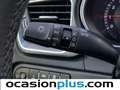 Kia Ceed / cee'd 1.0 T-GDI Eco-Dynamics Drive 100 Gris - thumbnail 19