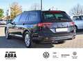Volkswagen Passat Variant 2.0 TDI Business DSG IQ.LIGHT Schwarz - thumbnail 5