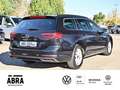 Volkswagen Passat Variant 2.0 TDI Business DSG IQ.LIGHT Schwarz - thumbnail 4