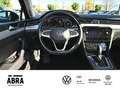 Volkswagen Passat Variant 2.0 TDI Business DSG IQ.LIGHT Schwarz - thumbnail 15