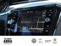 Volkswagen Passat Variant 2.0 TDI Business DSG IQ.LIGHT Schwarz - thumbnail 12