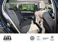 Volkswagen Passat Variant 2.0 TDI Business DSG IQ.LIGHT Schwarz - thumbnail 10