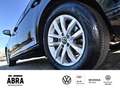 Volkswagen Passat Variant 2.0 TDI Business DSG IQ.LIGHT Schwarz - thumbnail 6