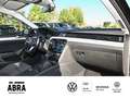 Volkswagen Passat Variant 2.0 TDI Business DSG IQ.LIGHT Schwarz - thumbnail 9