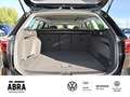 Volkswagen Passat Variant 2.0 TDI Business DSG IQ.LIGHT Schwarz - thumbnail 7