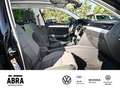 Volkswagen Passat Variant 2.0 TDI Business DSG IQ.LIGHT Schwarz - thumbnail 8