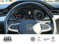 Volkswagen Passat Variant 2.0 TDI Business DSG IQ.LIGHT Schwarz - thumbnail 16