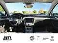 Volkswagen Passat Variant 2.0 TDI Business DSG IQ.LIGHT Schwarz - thumbnail 14