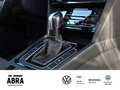 Volkswagen Passat Variant 2.0 TDI Business DSG IQ.LIGHT Schwarz - thumbnail 13