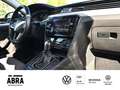 Volkswagen Passat Variant 2.0 TDI Business DSG IQ.LIGHT Schwarz - thumbnail 11