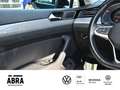 Volkswagen Passat Variant 2.0 TDI Business DSG IQ.LIGHT Schwarz - thumbnail 17