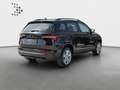 Skoda Karoq Selection 1.5 TSI RFK*AHK*Virtual*LED*Navi Nero - thumbnail 2