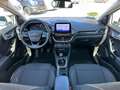 Ford Puma 1.0 EcoBoost Hybrid 125 CV S&S Titanium Bianco - thumbnail 15
