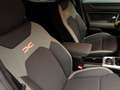 Dacia Duster Expression TCE 96kW 48v 130CV 4X4 Verde - thumbnail 13