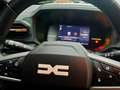 Dacia Duster Expression TCE 96kW 48v 130CV 4X4 Verde - thumbnail 6