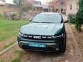 Dacia Duster Expression TCE 96kW 48v 130CV 4X4 Verde - thumbnail 1