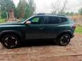 Dacia Duster Expression TCE 96kW 48v 130CV 4X4 Verde - thumbnail 4