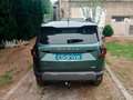 Dacia Duster Expression TCE 96kW 48v 130CV 4X4 Verde - thumbnail 3