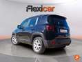 Jeep Renegade 1.0 Limited 4x2 Negro - thumbnail 7