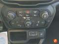 Jeep Renegade 1.0 Limited 4x2 Negro - thumbnail 11