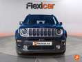 Jeep Renegade 1.0 Limited 4x2 Negro - thumbnail 2