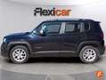 Jeep Renegade 1.0 Limited 4x2 Negro - thumbnail 9