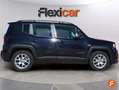 Jeep Renegade 1.0 Limited 4x2 Negro - thumbnail 8