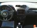 Jeep Renegade 1.0 Limited 4x2 Negro - thumbnail 10