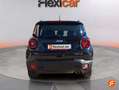 Jeep Renegade 1.0 Limited 4x2 Negro - thumbnail 5