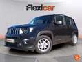 Jeep Renegade 1.0 Limited 4x2 Negro - thumbnail 3