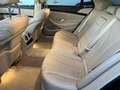 Mercedes-Benz S 350 d Premium Plus Lunga Nero - thumbnail 12