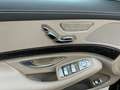 Mercedes-Benz S 350 d Premium Plus Lunga Negro - thumbnail 10