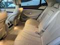 Mercedes-Benz S 350 d Premium Plus Lunga Zwart - thumbnail 15
