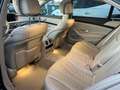Mercedes-Benz S 350 d Premium Plus Lunga Nero - thumbnail 13