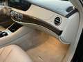 Mercedes-Benz S 350 d Premium Plus Lunga Siyah - thumbnail 9