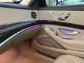 Mercedes-Benz S 350 d Premium Plus Lunga Nero - thumbnail 14