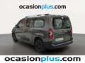 Citroen Berlingo BlueHDi S&S Talla XL 100 años 130 Gris - thumbnail 3