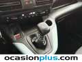 Citroen Berlingo BlueHDi S&S Talla XL 100 años 130 Gris - thumbnail 5