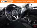 Nissan Qashqai 1.6 N-Connecta Azul - thumbnail 12
