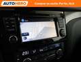 Nissan Qashqai 1.6 N-Connecta Azul - thumbnail 21