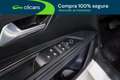 Peugeot 5008 1.2 PureTech S&S Allure Pack 130 EAT8 Blanco - thumbnail 21