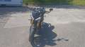 Triumph Speed Triple 1200 RS 1. Hand Schwarz - thumbnail 1