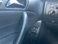 Mercedes-Benz C 230 C230 Elegance Automatik Lim. Tüv=11/26! 138T-Km! Argent - thumbnail 19