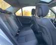 Mercedes-Benz C 230 C230 Elegance Automatik Lim. Tüv=11/26! 138T-Km! Argent - thumbnail 22
