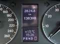 Mercedes-Benz C 230 C230 Elegance Automatik Lim. Tüv=11/26! 138T-Km! Argent - thumbnail 24