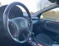 Mercedes-Benz C 230 C230 Elegance Automatik Lim. Tüv=11/26! 138T-Km! Argent - thumbnail 12