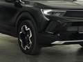Opel Mokka B ULTIMATE AT+LED+NAVI+RÜCKFAHRKAMERA+MASSAGESITZ+ Noir - thumbnail 34