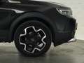 Opel Mokka B ULTIMATE AT+LED+NAVI+RÜCKFAHRKAMERA+MASSAGESITZ+ Noir - thumbnail 36