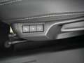 Opel Mokka B ULTIMATE AT+LED+NAVI+RÜCKFAHRKAMERA+MASSAGESITZ+ Noir - thumbnail 21