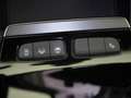 Opel Mokka B ULTIMATE AT+LED+NAVI+RÜCKFAHRKAMERA+MASSAGESITZ+ Noir - thumbnail 15